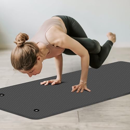 LFS Large Yoga Mat 72