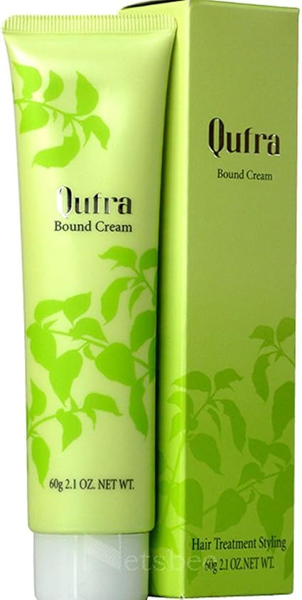 Гель для душа olive Oil 200 (3800200963474)