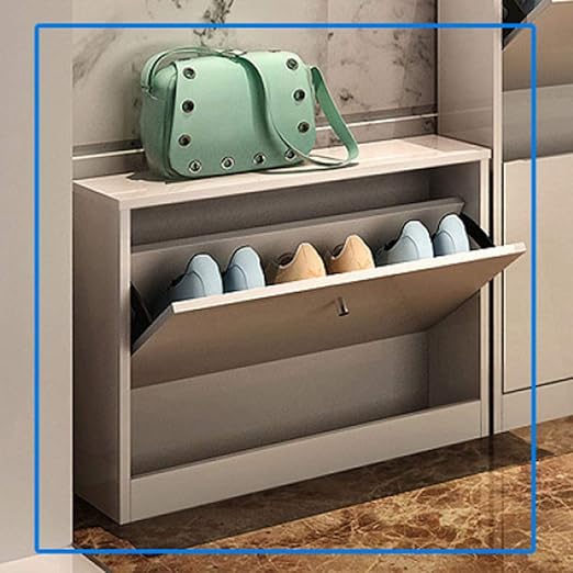 Armario pasillo estrecho | Los mejores armarios