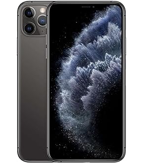 iPhoneアクセサリー iphone 8 64 Gb Apple iPhone 8 64GB 金色 SIM无锁 - メルカリ