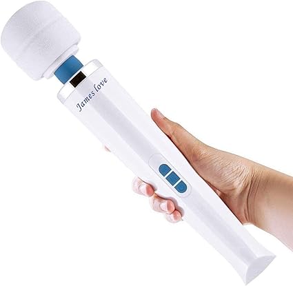 Muscle massager wand Clearance
