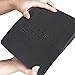 Hermitshell Hard Travel Case Fits WD My Book Desktop/Seagate Backup Plus Desktop External Hard Drive USB 3.0, 2TB 3TB 4TB 5TB 6TB 8TB