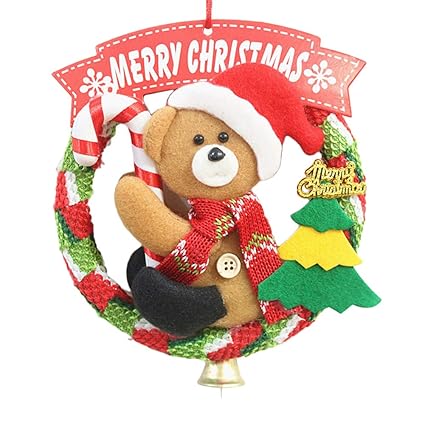 Amazon Com Clearance Christmas Decorations Christmas Tree
