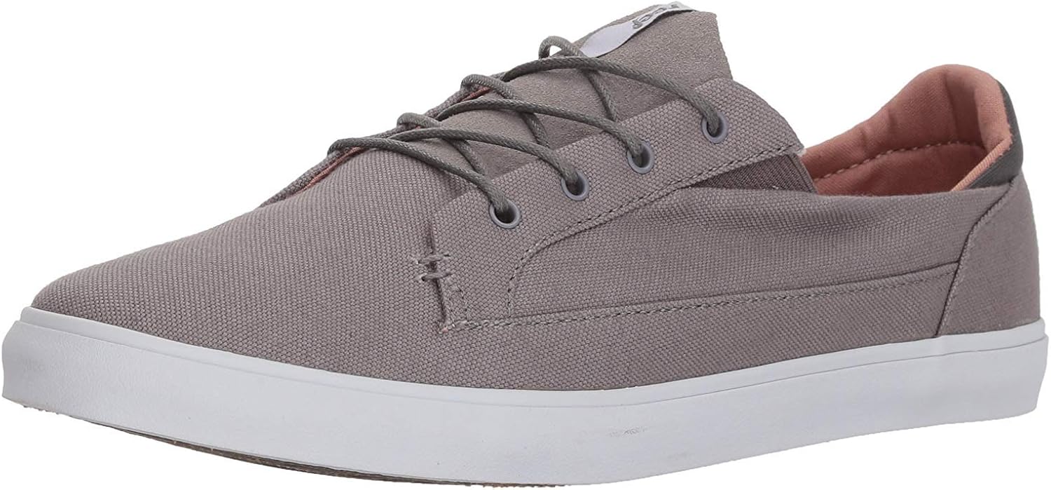 reef sneakers womens
