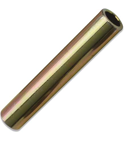 パーツ yu0701 Amazon.co.jp: バイクパーツセンター(Bike Parts Center) 外装
