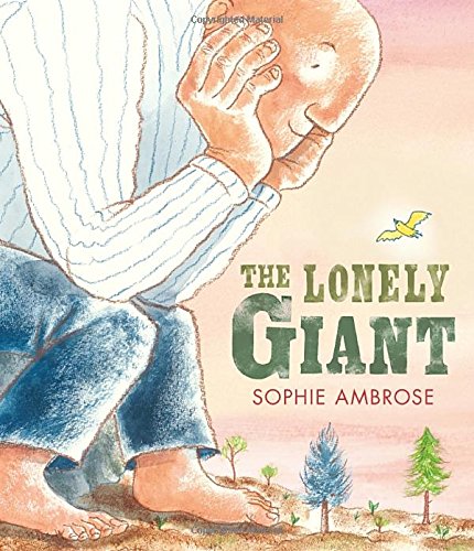 The Lonely Giant