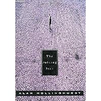 The Folding Star: A Novel