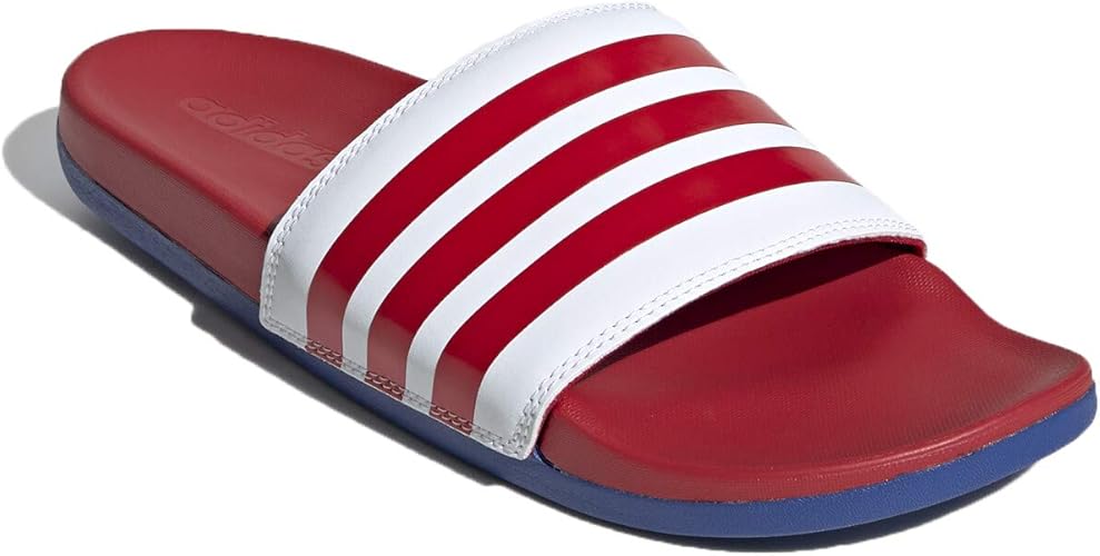 adidas adilette comfort