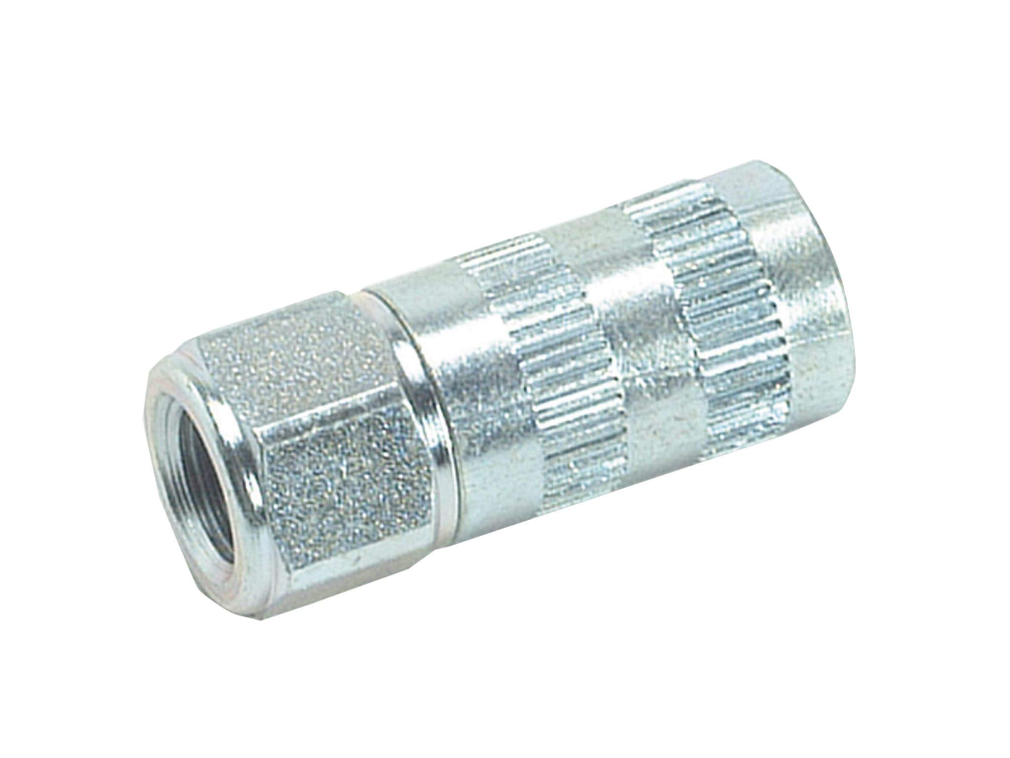 Lumatic Hc5 Standard Connector