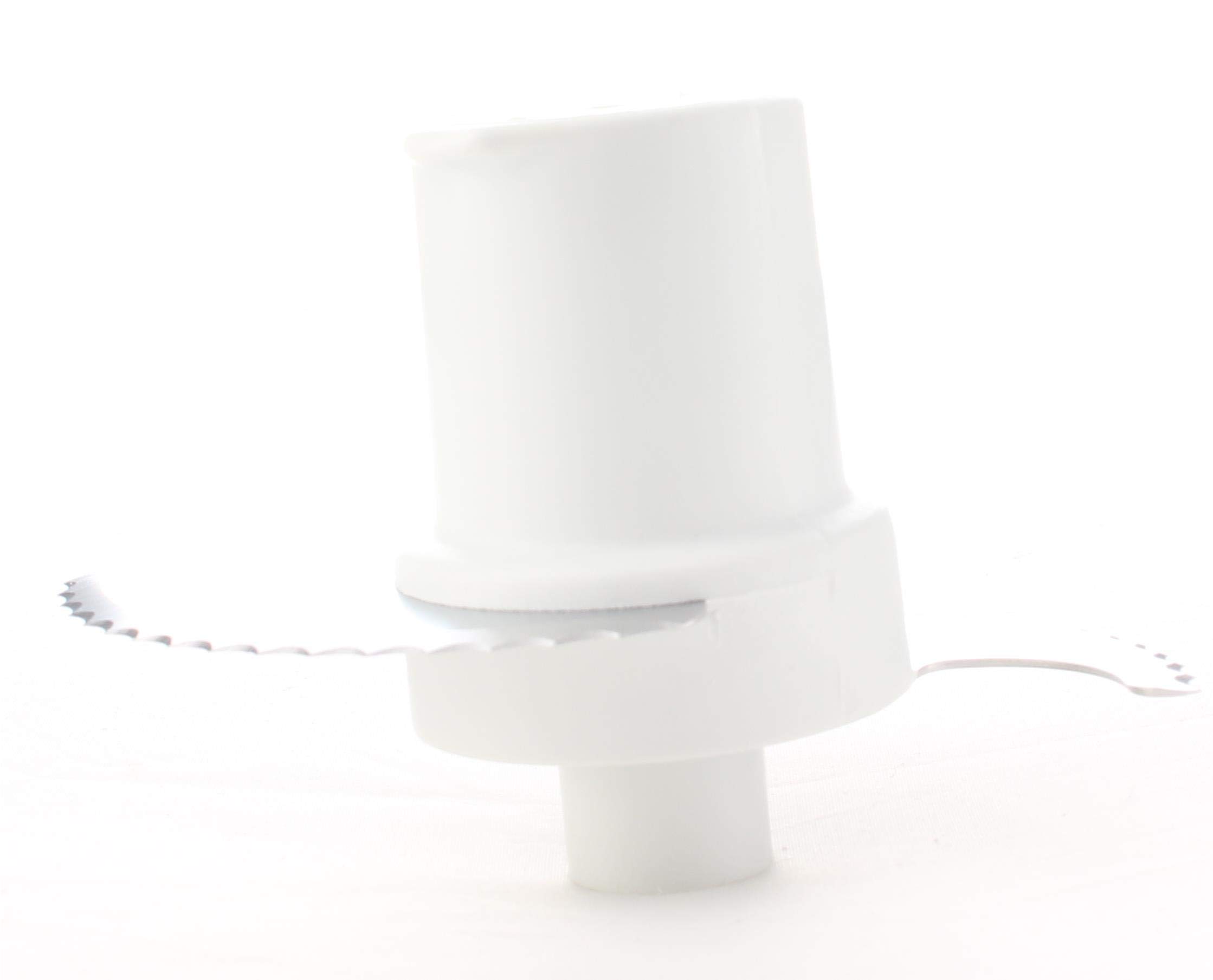 Buy Replacement Small Blade (for Inner ) for KitchenAid 12 Cup Food