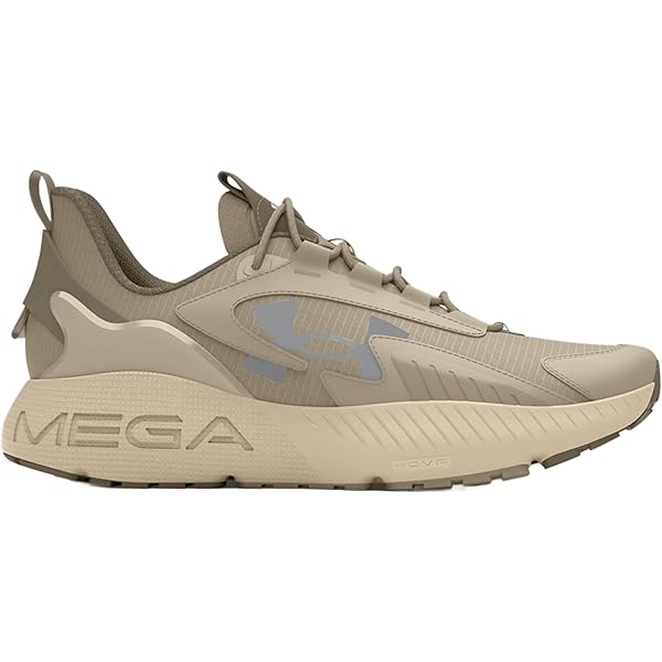 Amazon.com | adidas Mens Yeezy Foam Runner Shoe Stone Sage