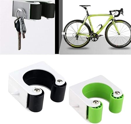 amazon bike hanger