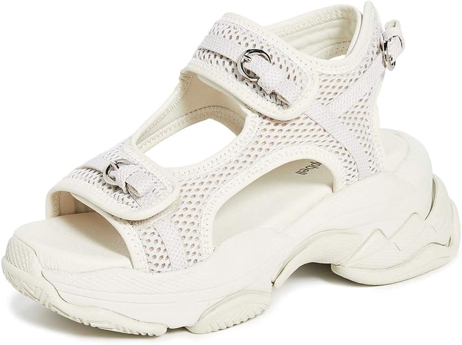 jeffrey campbell sandals amazon