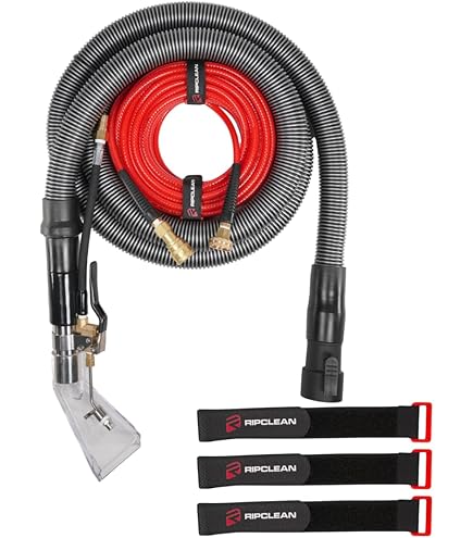 Central Technology Systems Embout De Tuyau Pivotant Fileté De 32 Mm Compatible Avec Henry Et Autres Aspirateurs Numatic Y Compris Hetty, Charles, James, George, Edward, Harry, Nuvac Et Plus Encore
