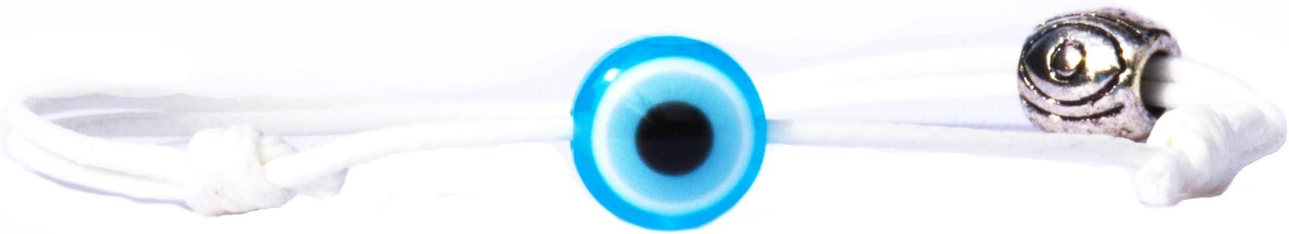 Matimoo Evil Eye Bracelet