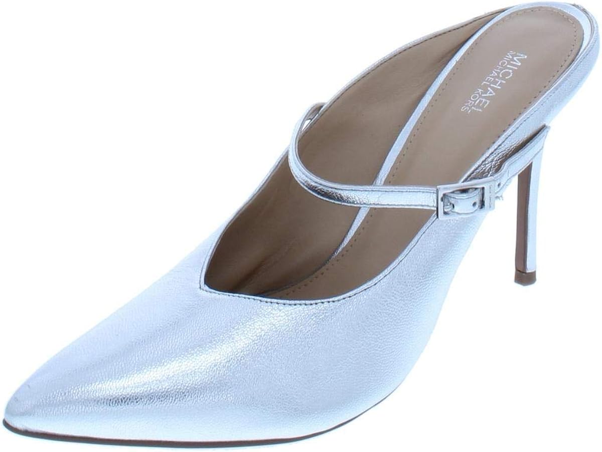 michael kors formal shoes