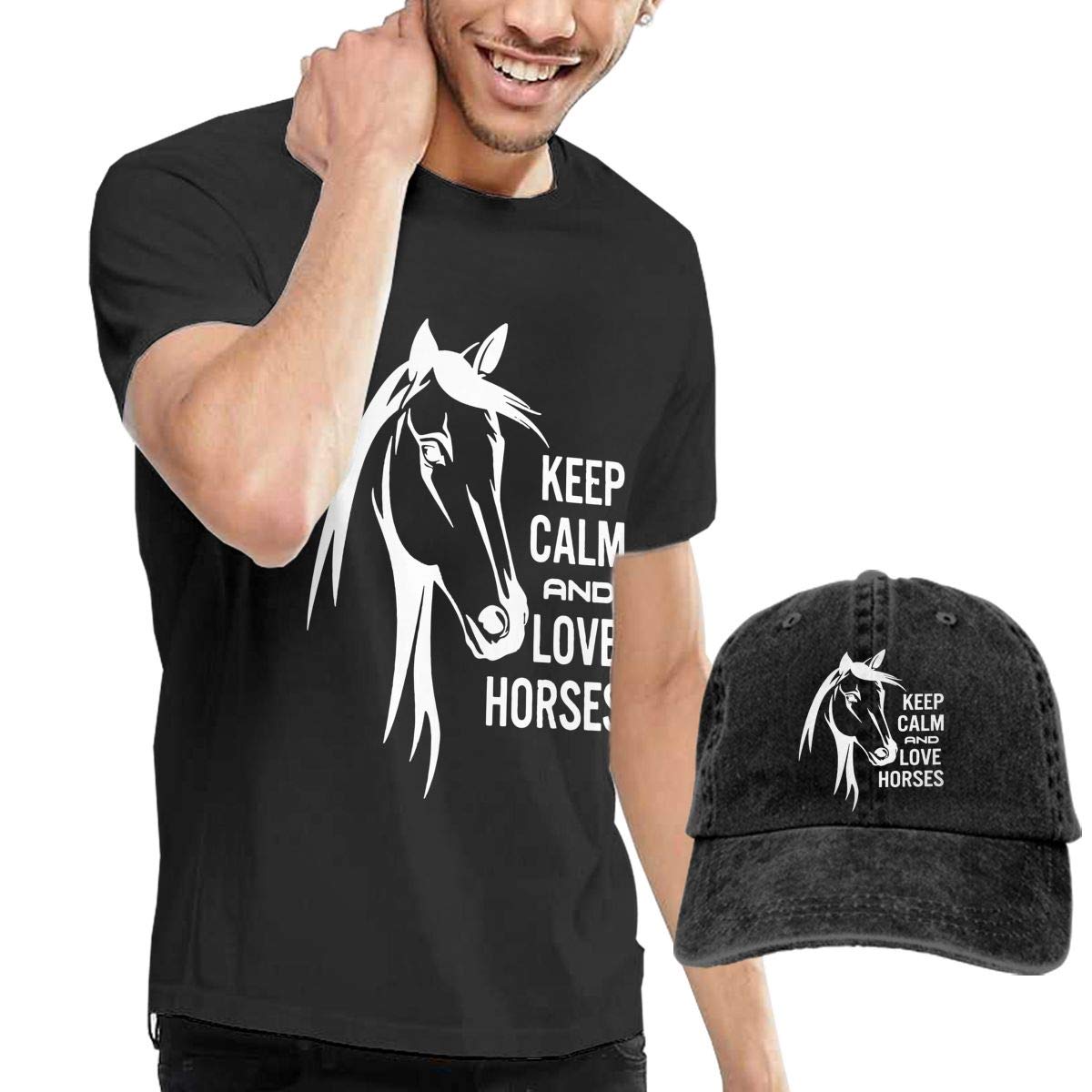 summertime t shirts