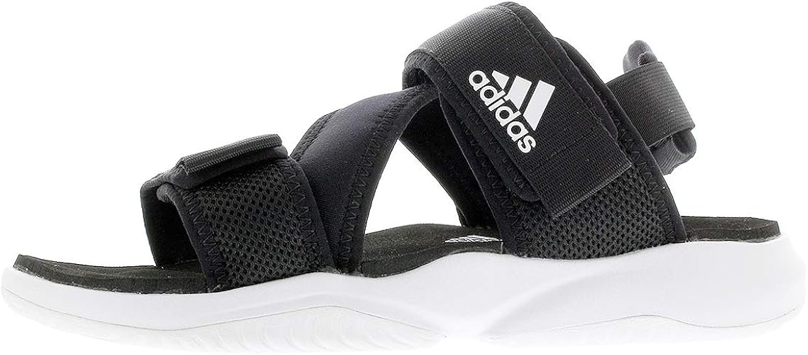 adidas terrex sumra