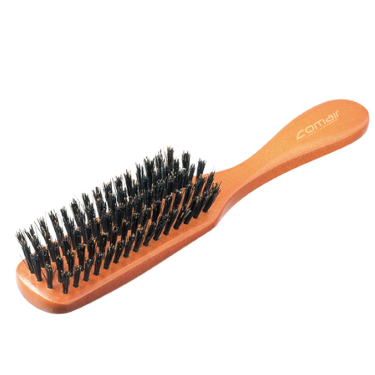 COMAIR Brush Boar Bristle Hair Brush 5 Rows