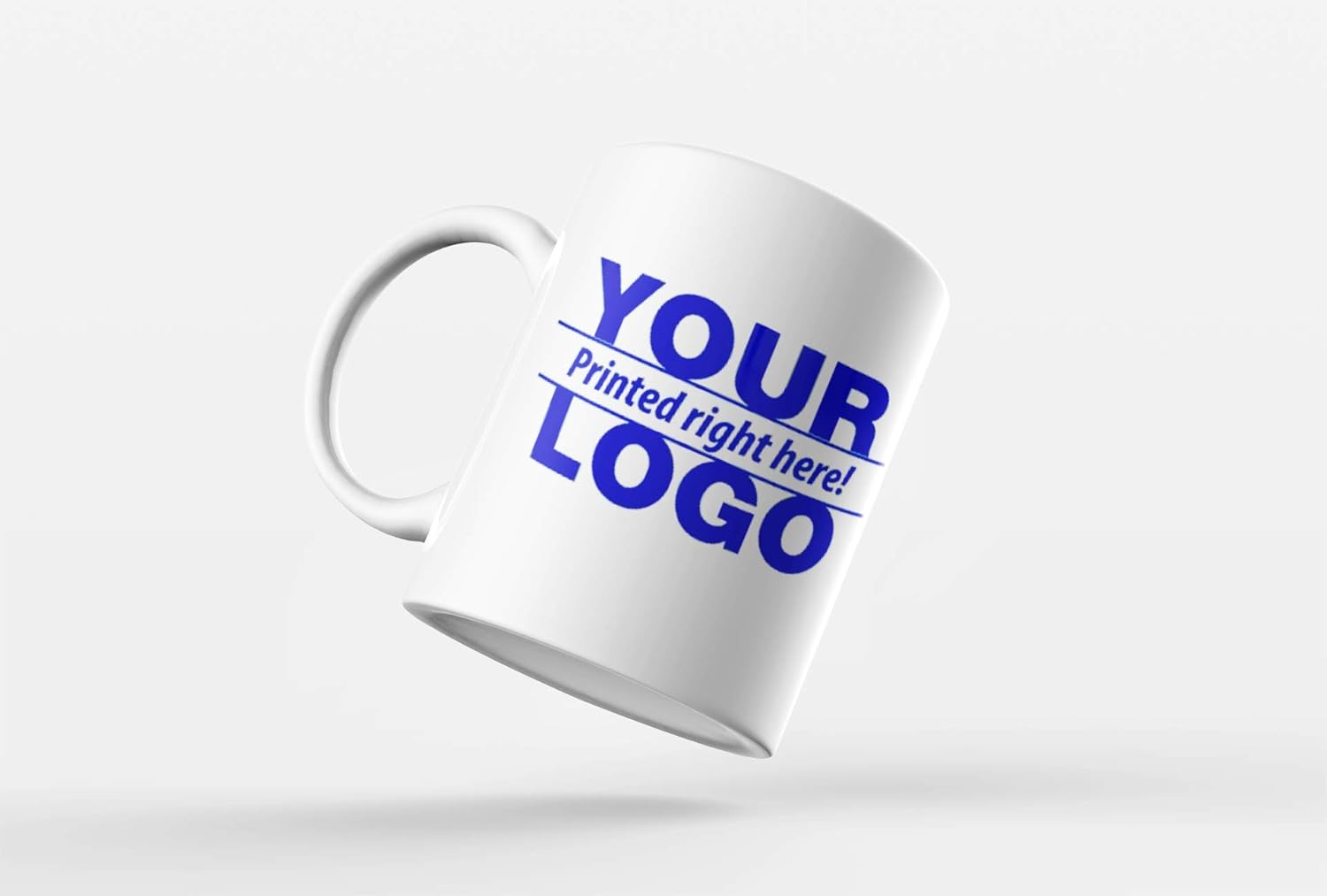 Best diy photo mugs dishwasher safe