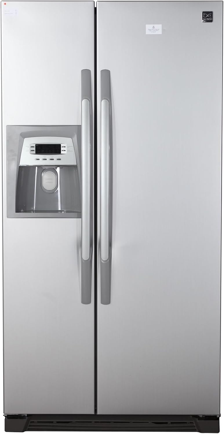 Incărcare Se Transformă In Hong Kong Frigider Daewoo Ke 088e32230045 Cemac Qualite Org