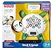Fisher-Price Think & Learn Spell & Speak Sea Turtle