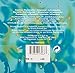 Britney Spears Island Fantasy Eau de Toilette Spray for Women, 3.3 Ounce