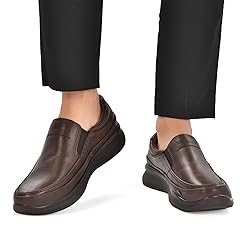 Slip On Loafers for Men Comfort, Classic Casual