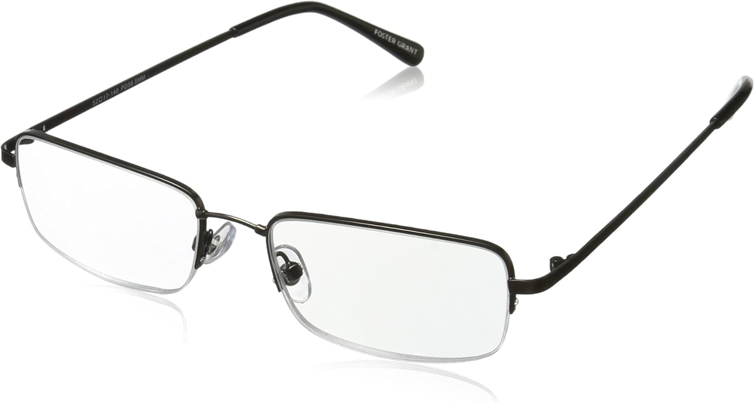 hd sunglasses as seen on tv