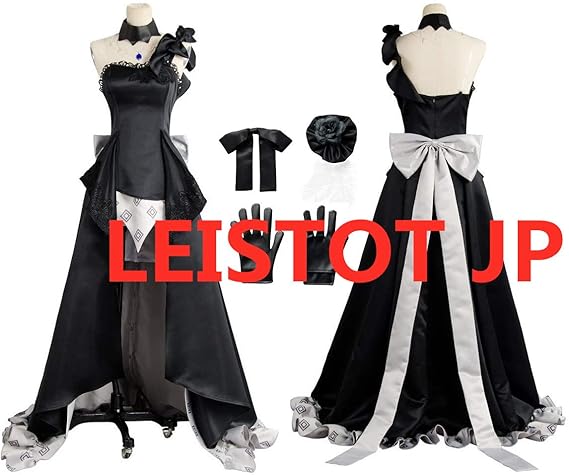 Amazon 2周年記念英霊正装 マリー アントワネットドレス コスプレ衣装 ハロウイン クリスマス コスチューム 文化祭 オーダーメイド可能 女l コスプレ 仮装 通販