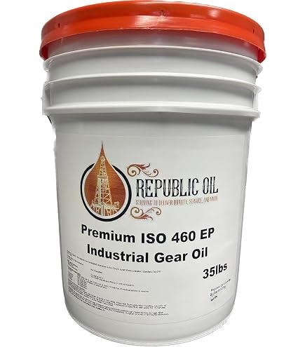 Amazon.com: Shell Omala S2 G 100 Extreme-Pressure Gear Oil - 5