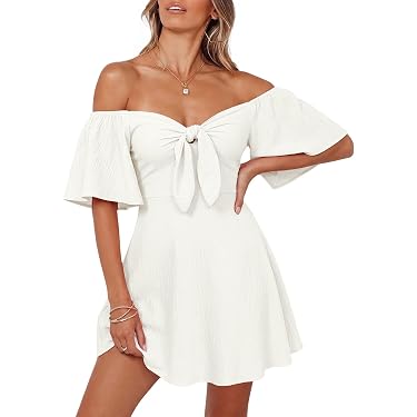 Amazon Best Sellers: Best Women's Cocktail Dresses