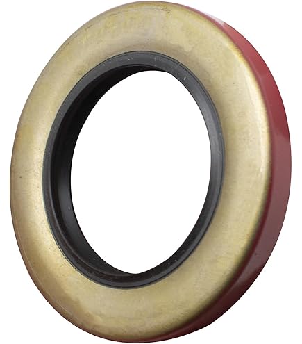 Amazon.com : Scag Overhaul Seal Kit Part # HG70525 : Patio, Lawn