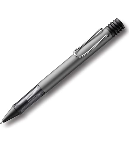 ArgentGleam　LIQUID LDB-057 Air Liquide Arpege 55 Liquid Nitrogen Dewar lab | eBay