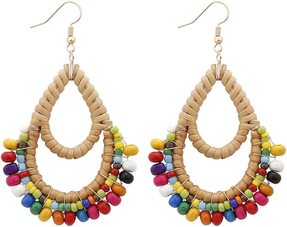 summer holiday gifts for her