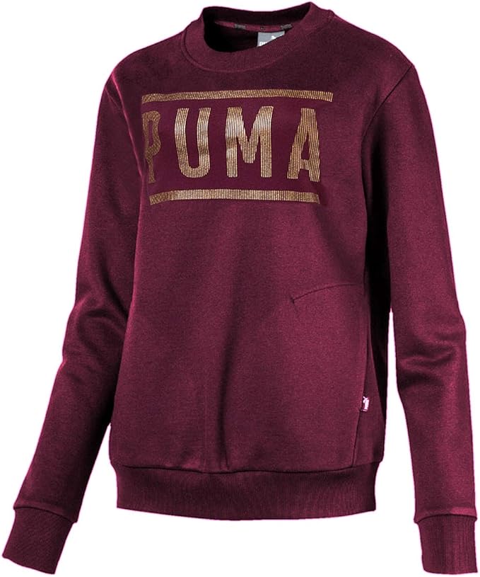 amazon abbigliamento puma