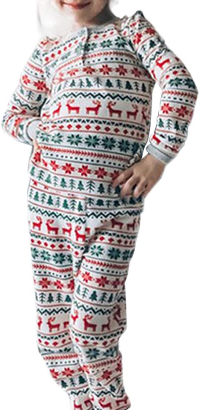comfy fluffy pyjamas
