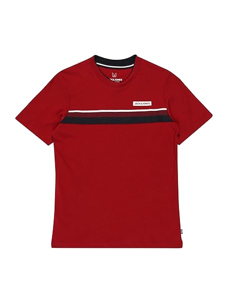maglie jack e jones