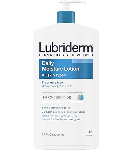 Amazon.com : Men's Lubricating Lotion - 20 Oz : Beauty & Personal Care