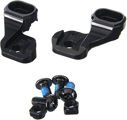 hope sram shifter mount