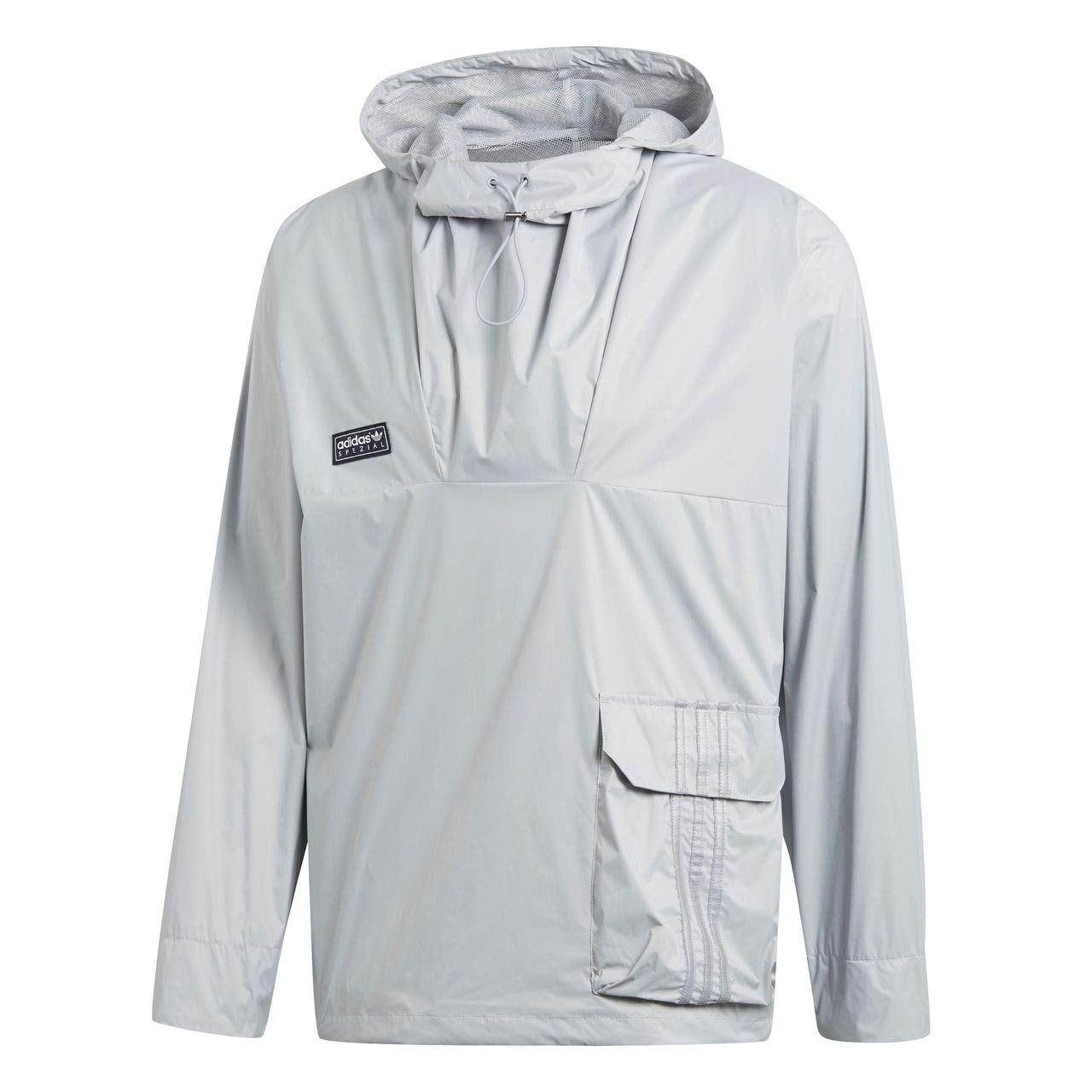 mens adidas letterman jacket