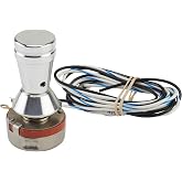 Dakota Digital DIM-1 Light Dimming Kit for VFD3 &amp; VHX Dakota Digital Dashes