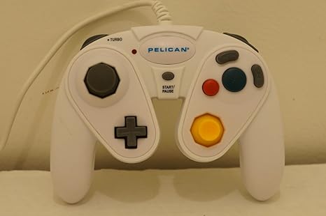 does the nintendo switch have a touch screen