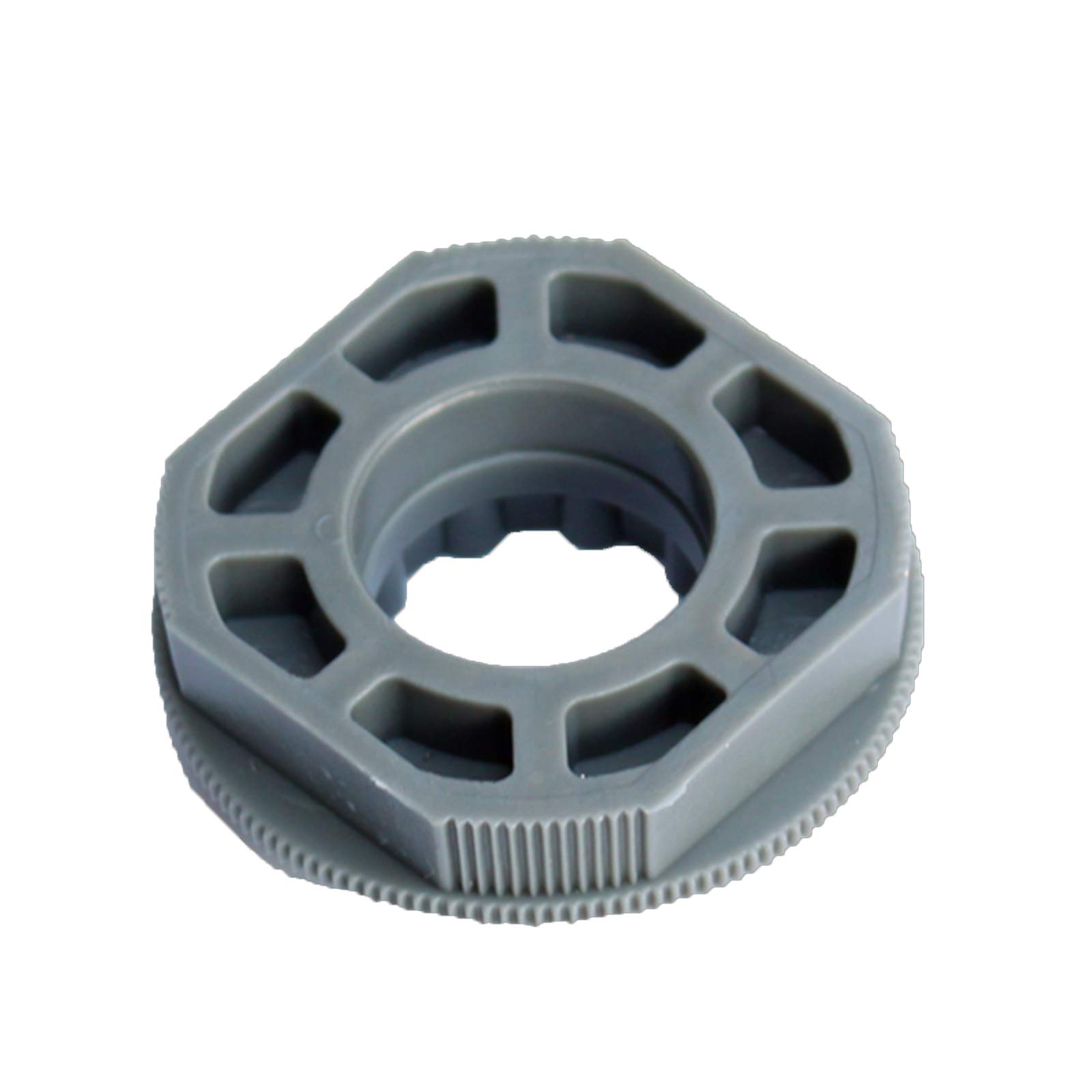SHEAWA Pedal Shaft Removal Installation Tool Mini Pedal Axle Removal Kit for Shimano R540 550 M520 R7000 Repair Tool TL-PD40 Adapter Accessories