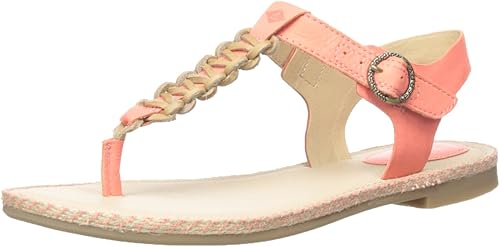 sperry anchor sandals