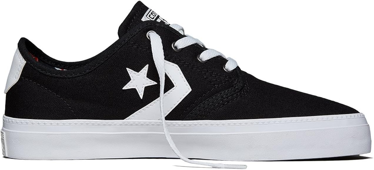 converse cons zakim