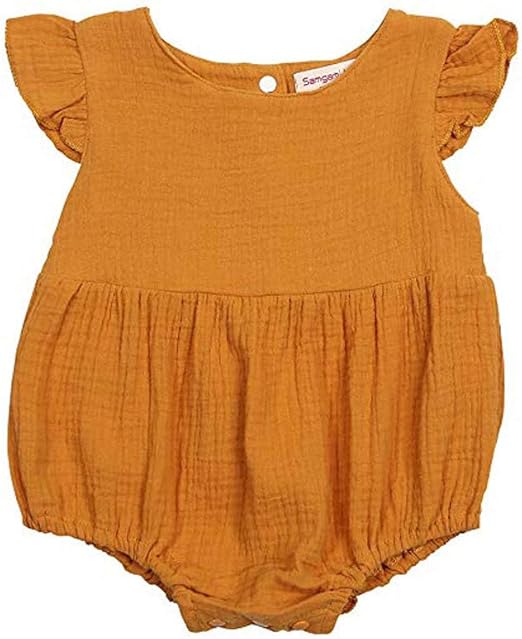 one piece cloth dress