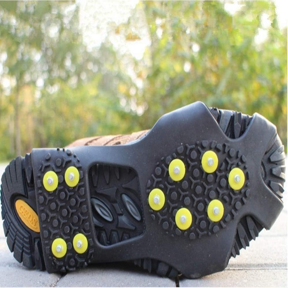 4x Ou 12x Paquet 8x Homme Officiel The Simpsons Homer Simpson Personnage Design Chaussettes Chaussettes Classiques Chaussettes Ram Mount Co Uk