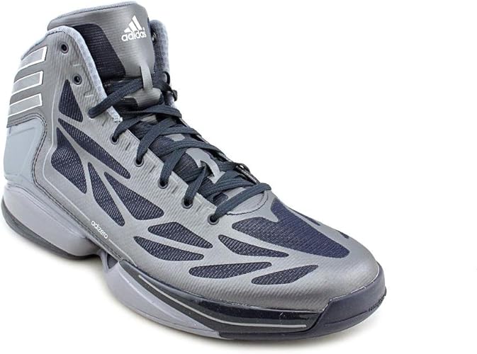 adizero crazy light 2