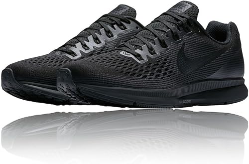 nike pegasus 34 cena